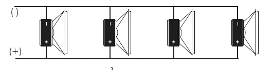 APart-OVO5T-5.25-Inch-Wall-Mount-Loudspeaker-02