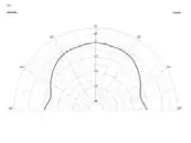 APart-OVO5T-5.25-Inch-Wall-Mount-Loudspeaker-5