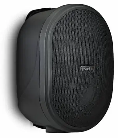 APart-OVO5T-5.25-Inch-Wall-Mount-Loudspeaker-product-image