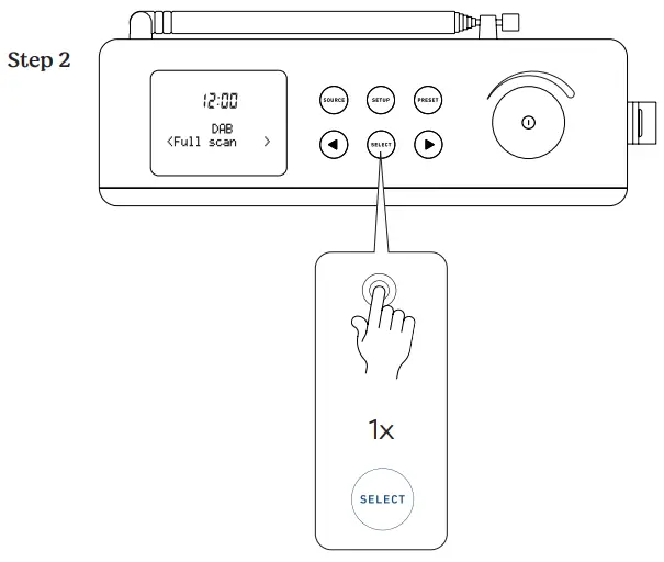 kreafunk-aTUNE-CARE-Bluetooth-speake-DAB-Radio-FIG-10