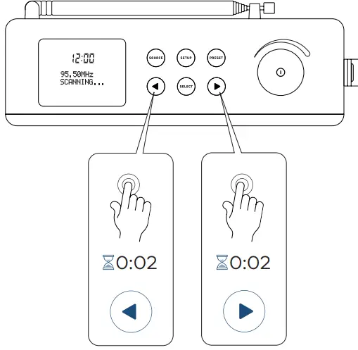kreafunk-aTUNE-CARE-Bluetooth-speake-DAB-Radio-FIG-14
