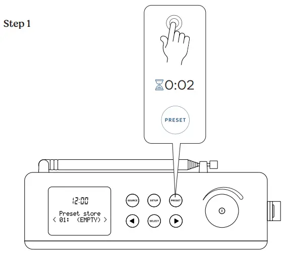 kreafunk-aTUNE-CARE-Bluetooth-speake-DAB-Radio-FIG-15