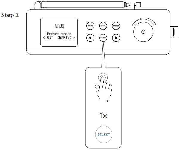 kreafunk-aTUNE-CARE-Bluetooth-speake-DAB-Radio-FIG-16