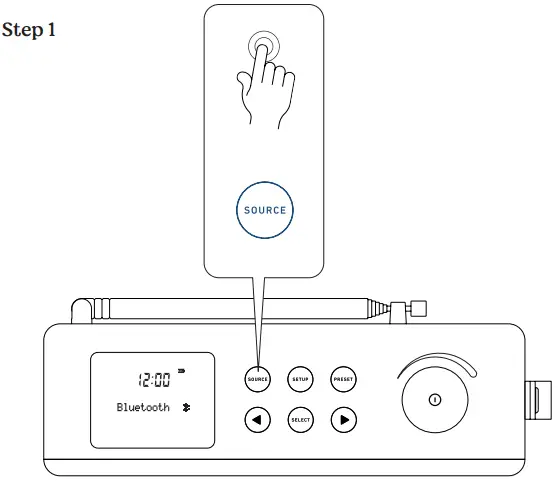 kreafunk-aTUNE-CARE-Bluetooth-speake-DAB-Radio-FIG-17
