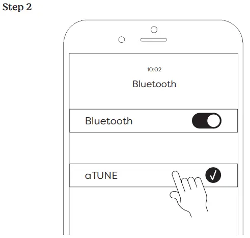 kreafunk-aTUNE-CARE-Bluetooth-speake-DAB-Radio-FIG-18