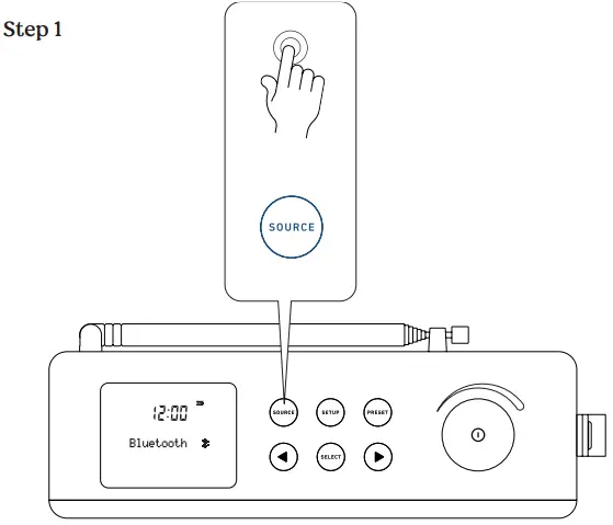 kreafunk-aTUNE-CARE-Bluetooth-speake-DAB-Radio-FIG-19