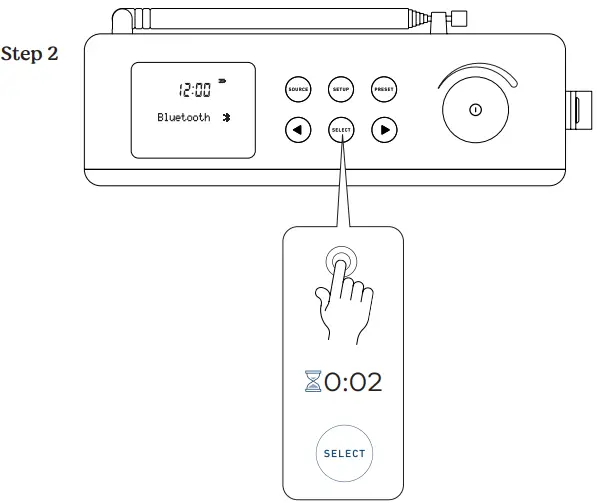kreafunk-aTUNE-CARE-Bluetooth-speake-DAB-Radio-FIG-20