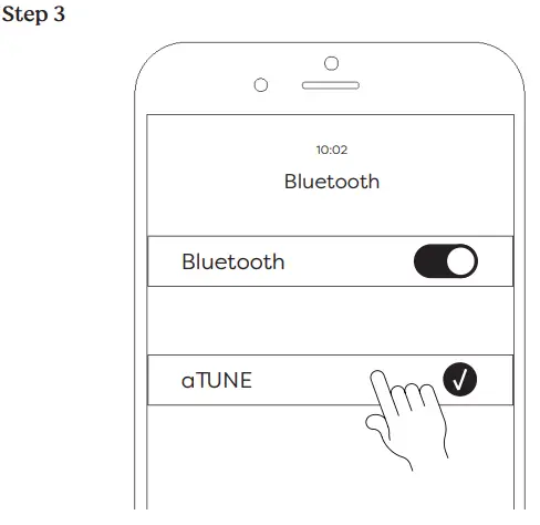 kreafunk-aTUNE-CARE-Bluetooth-speake-DAB-Radio-FIG-21