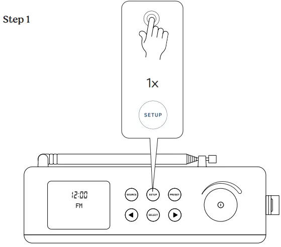 kreafunk-aTUNE-CARE-Bluetooth-speake-DAB-Radio-FIG-23