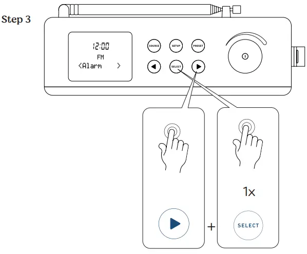 kreafunk-aTUNE-CARE-Bluetooth-speake-DAB-Radio-FIG-25