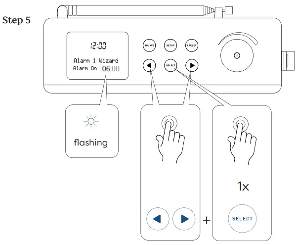 kreafunk-aTUNE-CARE-Bluetooth-speake-DAB-Radio-FIG-27