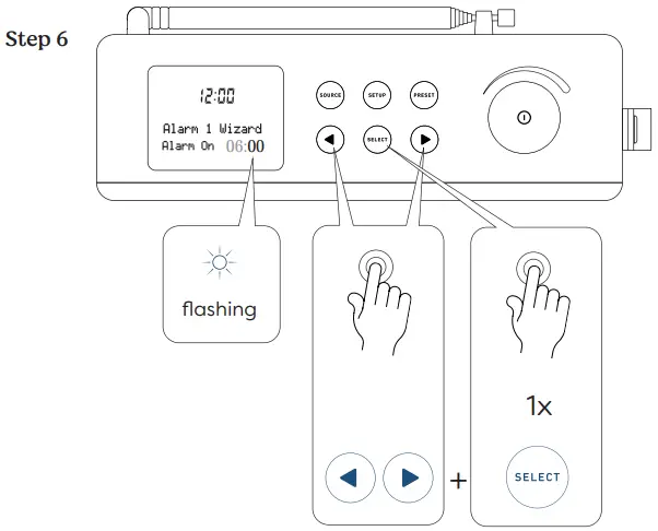 kreafunk-aTUNE-CARE-Bluetooth-speake-DAB-Radio-FIG-28