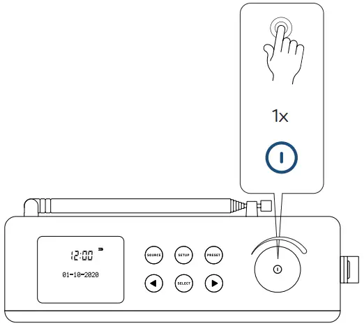 kreafunk-aTUNE-CARE-Bluetooth-speake-DAB-Radio-FIG-3