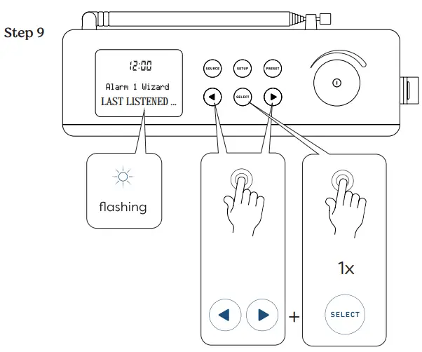 kreafunk-aTUNE-CARE-Bluetooth-speake-DAB-Radio-FIG-31