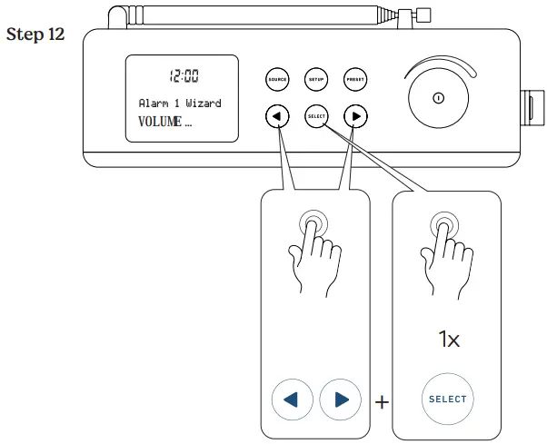 kreafunk-aTUNE-CARE-Bluetooth-speake-DAB-Radio-FIG-34