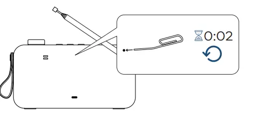 kreafunk-aTUNE-CARE-Bluetooth-speake-DAB-Radio-FIG-36