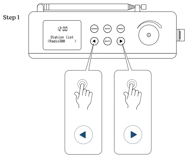 kreafunk-aTUNE-CARE-Bluetooth-speake-DAB-Radio-FIG-7