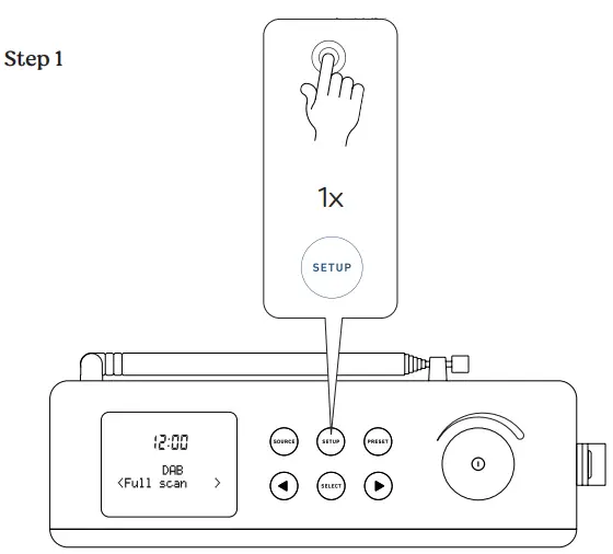 kreafunk-aTUNE-CARE-Bluetooth-speake-DAB-Radio-FIG-9