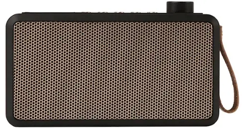 kreafunk-aTUNE-CARE-Bluetooth-speake-DAB-Radio-PRODUTC