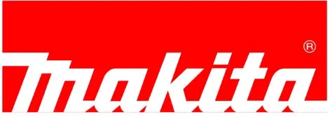 makita logo
