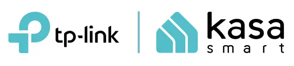tp-link - Logo