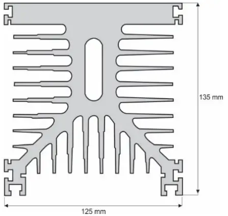 novus SSR Solid State Relay - Figure 5