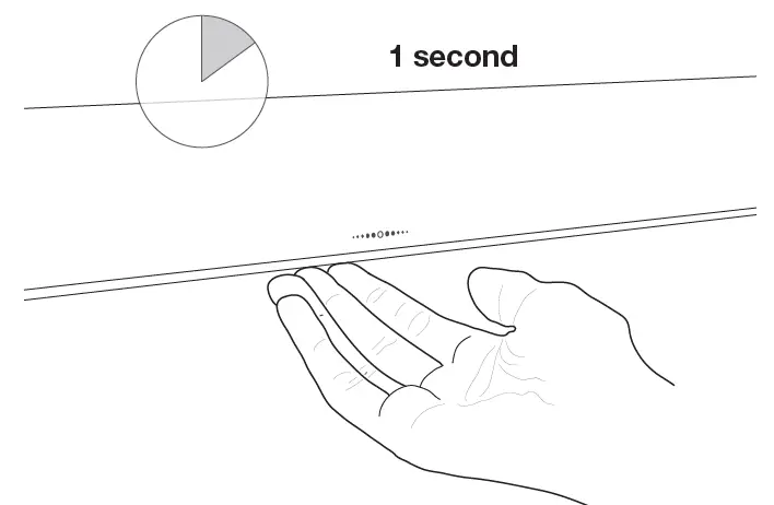 NOVY-70011-Lighting-Shelf-04