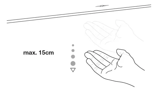 NOVY-70011-Lighting-Shelf-06