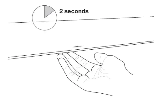 NOVY-70011-Lighting-Shelf-07