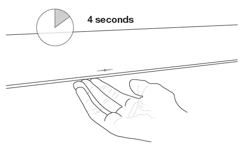 NOVY-70011-Lighting-Shelf-08