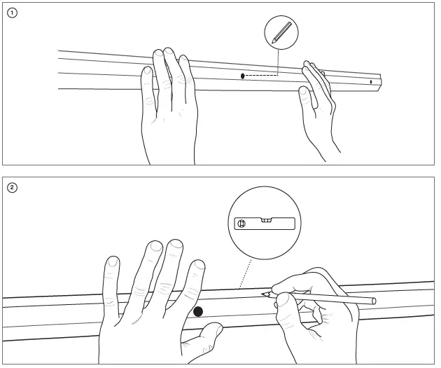 NOVY-70011-Lighting-Shelf-10