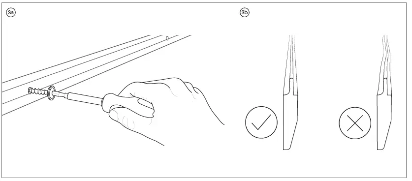 NOVY-70011-Lighting-Shelf-11