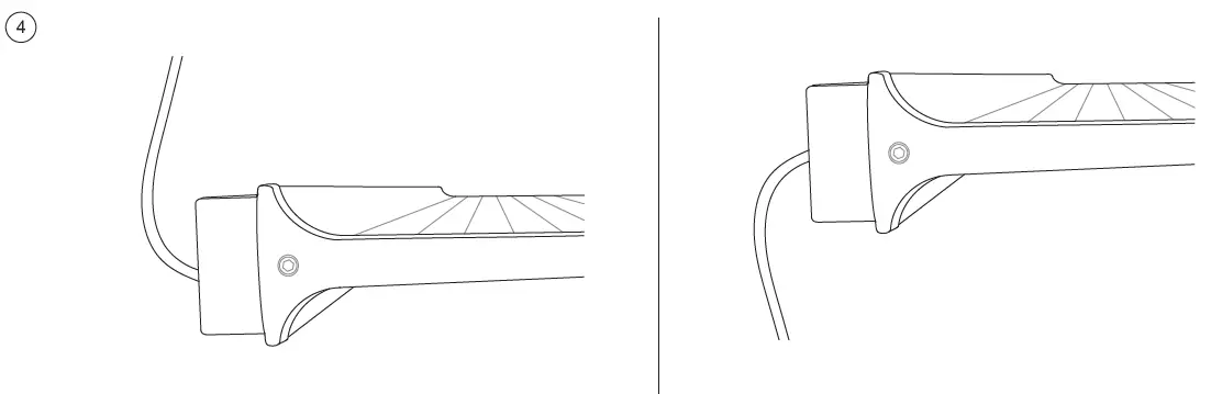 NOVY-70011-Lighting-Shelf-12