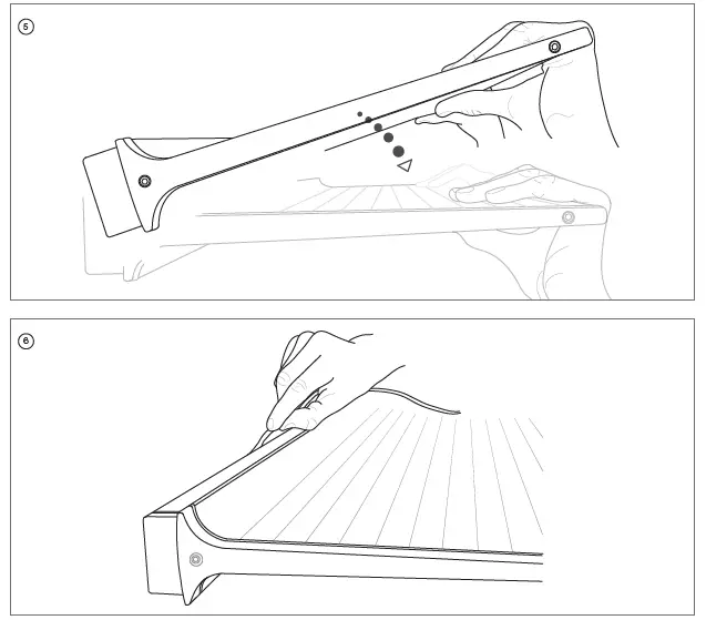 NOVY-70011-Lighting-Shelf-13