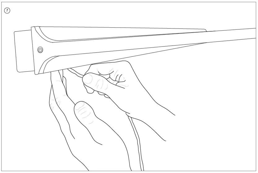 NOVY-70011-Lighting-Shelf-14