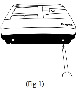 Schneider-Electric-Drayton-2290M-Digistat-Programmable-Room-Thermostat-FIG=1