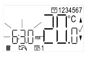 Schneider-Electric-Drayton-2290M-Digistat-Programmable-Room-Thermostat-FIG=10