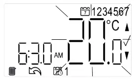 Schneider-Electric-Drayton-2290M-Digistat-Programmable-Room-Thermostat-FIG=11