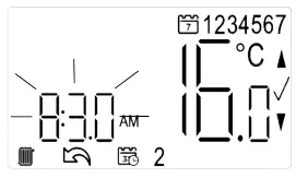 Schneider-Electric-Drayton-2290M-Digistat-Programmable-Room-Thermostat-FIG=12