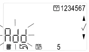 Schneider-Electric-Drayton-2290M-Digistat-Programmable-Room-Thermostat-FIG=13