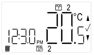 Schneider-Electric-Drayton-2290M-Digistat-Programmable-Room-Thermostat-FIG=14