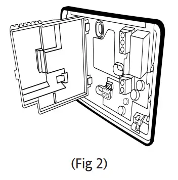 Schneider-Electric-Drayton-2290M-Digistat-Programmable-Room-Thermostat-FIG=2