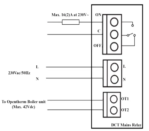 Schneider-Electric-Drayton-2290M-Digistat-Programmable-Room-Thermostat-FIG=3