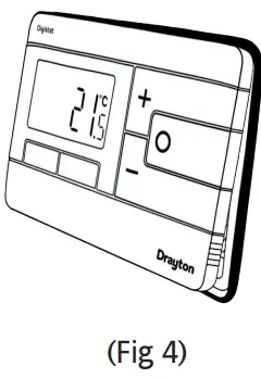 Schneider-Electric-Drayton-2290M-Digistat-Programmable-Room-Thermostat-FIG=4