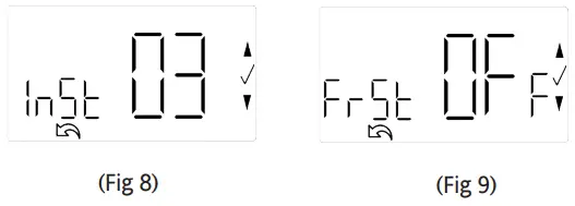 Schneider-Electric-Drayton-2290M-Digistat-Programmable-Room-Thermostat-FIG=5