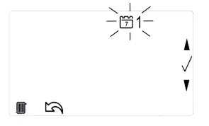 Schneider-Electric-Drayton-2290M-Digistat-Programmable-Room-Thermostat-FIG=9