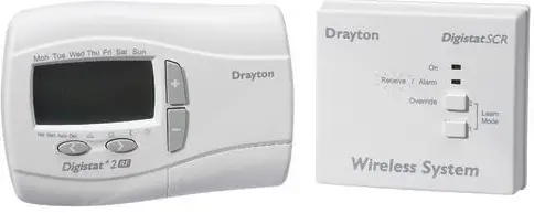 Schneider-Electric-Drayton-2290M-Digistat-Programmable-Room-Thermostat-PRODUCT