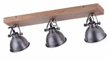 Leuchten-Direkt-14840-55-ANNE-Stainless-Steel-LED-Ceiling-Light-PRODUCT