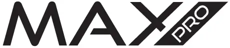 MAX-PRO-LOGO