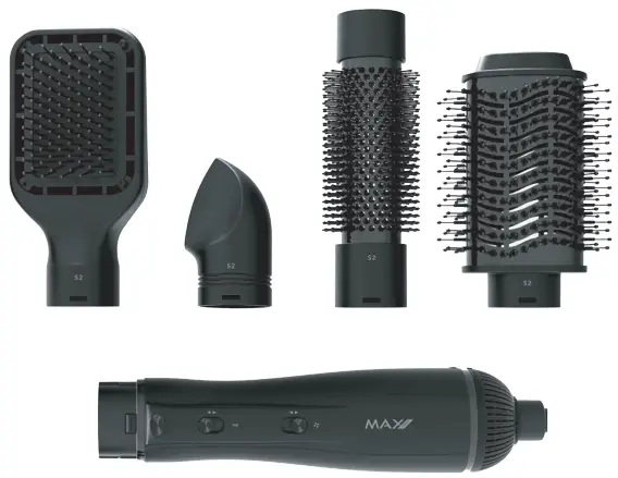 MAX-PRO-Multi-Airstyler-S2-PRODUCT